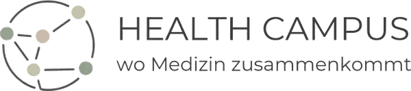 Health Campus