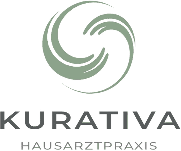 Kurativa Hausarztpraxis